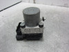  ABS, CITROEN, JUMPER KASTEN 