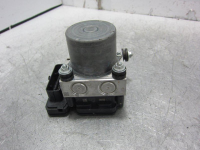 ABS, CITROEN, JUMPER KASTEN