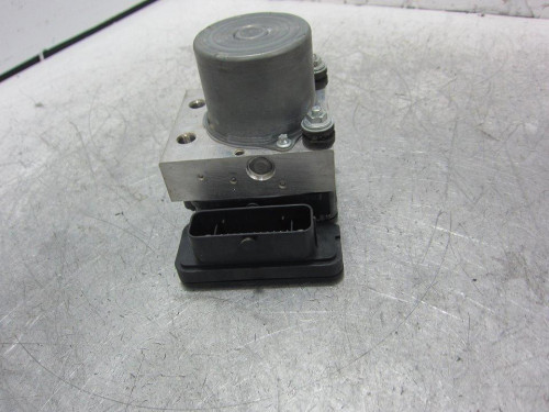  ABS, CITROEN, JUMPER KASTEN 