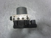  ABS, CITROEN, JUMPER KASTEN 