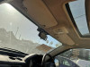  LAND ROVER FREELANDER (LN) 