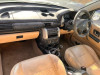  LAND ROVER FREELANDER (LN) 