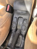  LAND ROVER FREELANDER (LN) 