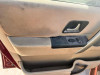  LAND ROVER FREELANDER (LN) 