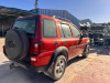  LAND ROVER FREELANDER (LN) 
