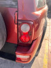  LAND ROVER FREELANDER (LN) 