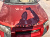 LAND ROVER FREELANDER (LN) 