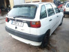  SEAT IBIZA (6K1) 