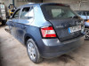  SKODA FABIA (NJ3) 