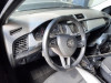  SKODA FABIA (NJ3) 