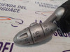  MANDO INTERMITENTES 