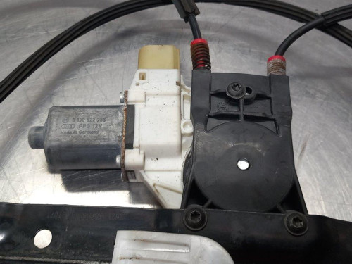  ELEVALUNAS DELANTERO DERECHO FORD S-MAX (CA1) 