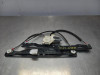 ELEVALUNAS DELANTERO DERECHO FORD S-MAX (CA1) 