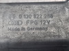  ELEVALUNAS DELANTERO DERECHO FORD S-MAX (CA1) 