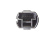  INTERRUPTOR RENAULT MEGANE II CLASSIC BERLINA 