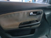 SEAT IBIZA (6L1) — vehículo donante para recambios 