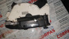 CERRADURA PUERTA TRASERA IZQUIERDA SEAT TOLEDO (KG3) 