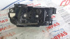 CERRADURA PUERTA TRASERA IZQUIERDA SEAT TOLEDO (KG3) 
