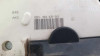 CERRADURA PUERTA TRASERA IZQUIERDA SEAT TOLEDO (KG3) 
