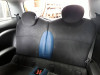  ASIENTOS TRASEROS MINI MINI (R56) 