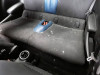  ASIENTOS TRASEROS MINI MINI (R56) 