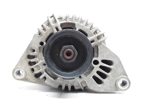 ALTERNADOR KIA SORENTO (BL) 
