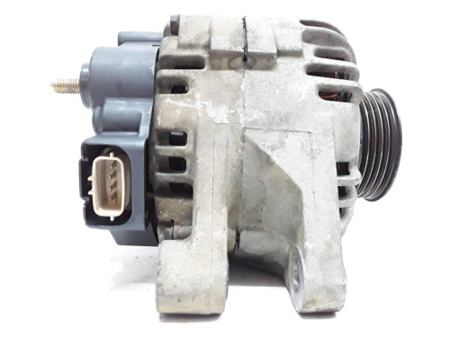 ALTERNADOR KIA SORENTO (BL) 