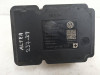 ABS Seat ALTEA (5P1) 