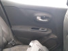  MANETA INTERIOR TRASERA IZQUIERDA, JEEP, RENEGADE (BU) 