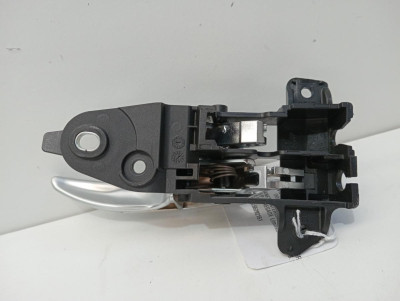 MANETA INTERIOR TRASERA IZQUIERDA, JEEP, RENEGADE (BU)