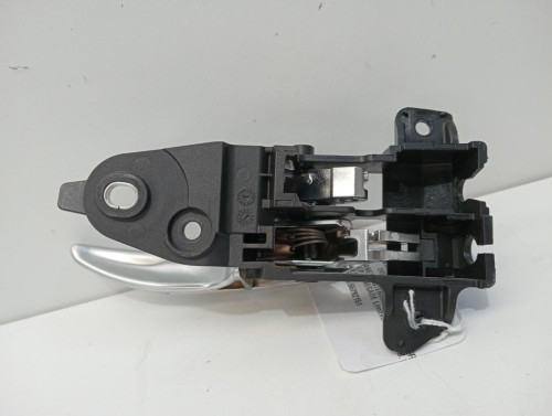  MANETA INTERIOR TRASERA IZQUIERDA, JEEP, RENEGADE (BU) 