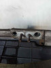 CONDENSADOR / RADIADOR AIRE ACONDICIONADO Kia CARNIVAL 