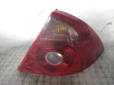 PILOTO TRASERO DERECHO, FORD, MONDEO BERLINA (GE)