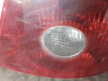 PILOTO TRASERO DERECHO FORD MONDEO BERLINA (GE) 