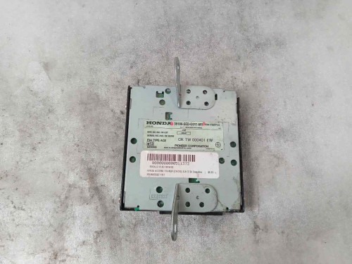  MODULO ELECTRONICO, HONDA, ACCORD TOURER (CN/CM) 