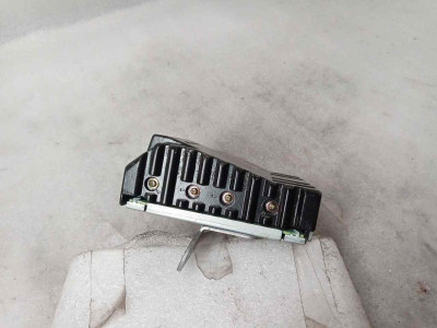 MODULO ELECTRONICO, HONDA, ACCORD TOURER (CN/CM)