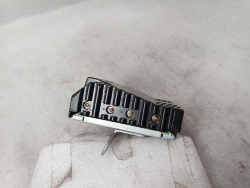  MODULO ELECTRONICO, HONDA, ACCORD TOURER (CN/CM) 