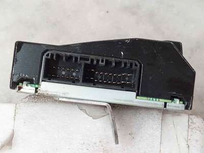 MODULO ELECTRONICO, HONDA, ACCORD TOURER (CN/CM)