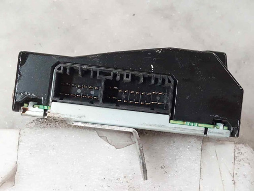  MODULO ELECTRONICO, HONDA, ACCORD TOURER (CN/CM) 