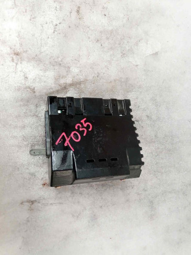  MODULO ELECTRONICO, HONDA, ACCORD TOURER (CN/CM) 