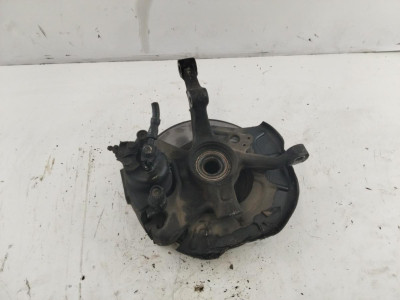MANGUETA DELANTERA DERECHA, Volkswagen, POLO III (6N1)