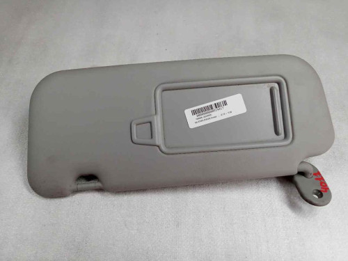  PARASOL IZQUIERDO, , 