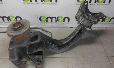 MANGUETA TRASERA DERECHA, MINI, MINI (R50,R53)