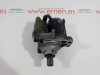  MOTOR ARRANQUE, MG ROVER, ROVER 600 (RH) 