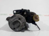  MOTOR ARRANQUE, MG ROVER, ROVER 600 (RH) 