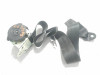 CINTURON SEGURIDAD TRASERO CENTRAL TOYOTA AVENSIS CROSS SPORT (T27) 
