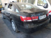 HYUNDAI SONATA (NF) 