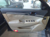  HYUNDAI SONATA (NF) 