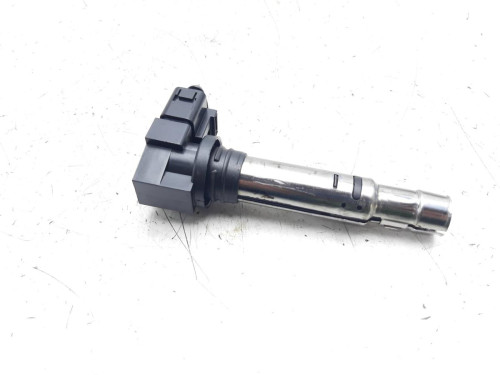  BOBINA ENCENDIDO VOLKSWAGEN POLO IV (9N1) 