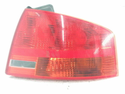 PILOTO TRASERO DERECHO, AUDI, A4 BERLINA (8E)